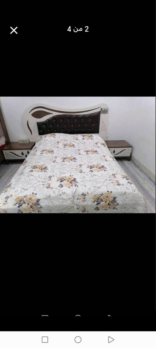 غرف نوم ٥ قطعه سعر ٢٧٥ الف ويا شده نقل داخل اربيل مجاني شراي يجي خاص *********** واتساب
