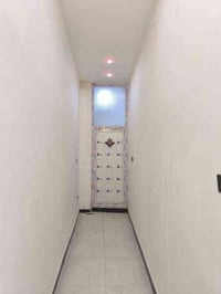 اطوريج الحولي • ١٠٠م • زراعي