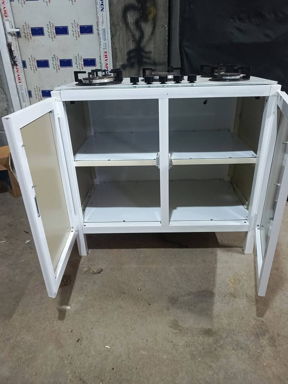 فرۆشتنی خیرا
لۆک لۆکە بە لۆکی ماوە تە وە
شەریکە ی  عشتارە 
نرخی تە نها 85 هە زارە
ماڵ بۆ کەس دانانیم هە رکە س زوو هات پیرۆزی بیت
ژ.م***********
شوین.کە لار
