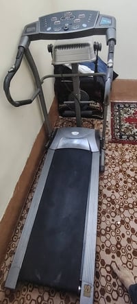 جهازي جري رياضي للبيع السعر 160 الرقم 07723993252 واتساب