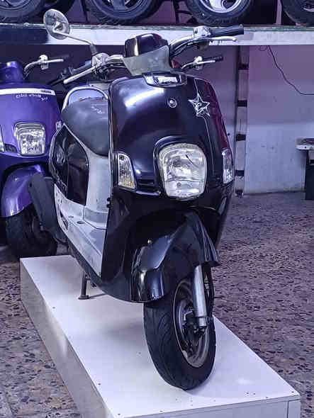 ماكس بوليسي نوزل شاشة صغيرة ١٠٥٠ ⛔️
ماكس بوليسي كابريتر١٠٥٠⛔️
ماكس بوليسي نوزل مسطرة ١٢٥٠⛔️
ماكس عدله ١١٠٠⛔️
يوماها بطة ٧٥٠⛔️
يوماها منغولي سلة ١١٥٠⛔️
يوماها اكزز تريت حديث ١٧٥٠⛔️
يوماها بيكم ٩٥٠⛔️
يوماها بريز ١٠٥٠⛔️
سكنز فحل ١٥٠٠⛔️
عبد الحليم كلاسك ٨٥٠⛔️
عنوان المعرض كربلاء
خدمي حي رمضان 
معرض محمد 
مقابيل مول الإبراهيمي
***********
***********
