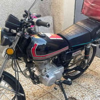 نامه 2026 للبيع دراجه جديده مامتعوبه مكاني بغداد الجديده السعر 600 077...