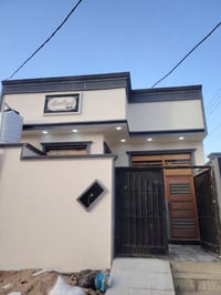 إبي الخصيب • ١٠٠م • صرف زراعي