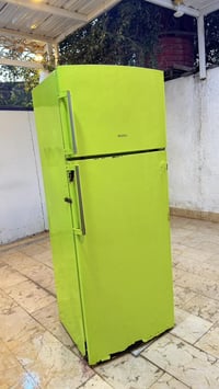 ثلاجه • شغاله • بصرة حي الشرطه