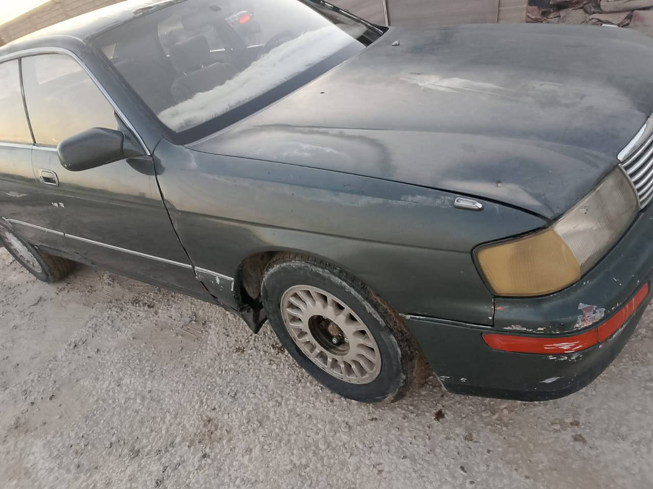 سلام عليكم سياره بطه متصل للبيع
كفاله لاكصه ولانقل جثه مكينه 2500 كير كارتون توني شاده 500 الف والله مكينه مجفته ب 700 الف سياره كهربائية  شغاله ابيعه كوم حديد بدون راعي اتعهدلك بلعشائر والدوله ابيعك بدون مداور سعره 25 وبيه مجال 
***********عنواني نجف
