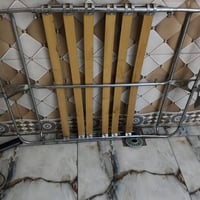 سيبايه • نشرة بريك • كوت