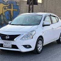 ماكسيما • ٢٠١٢ • اربيل