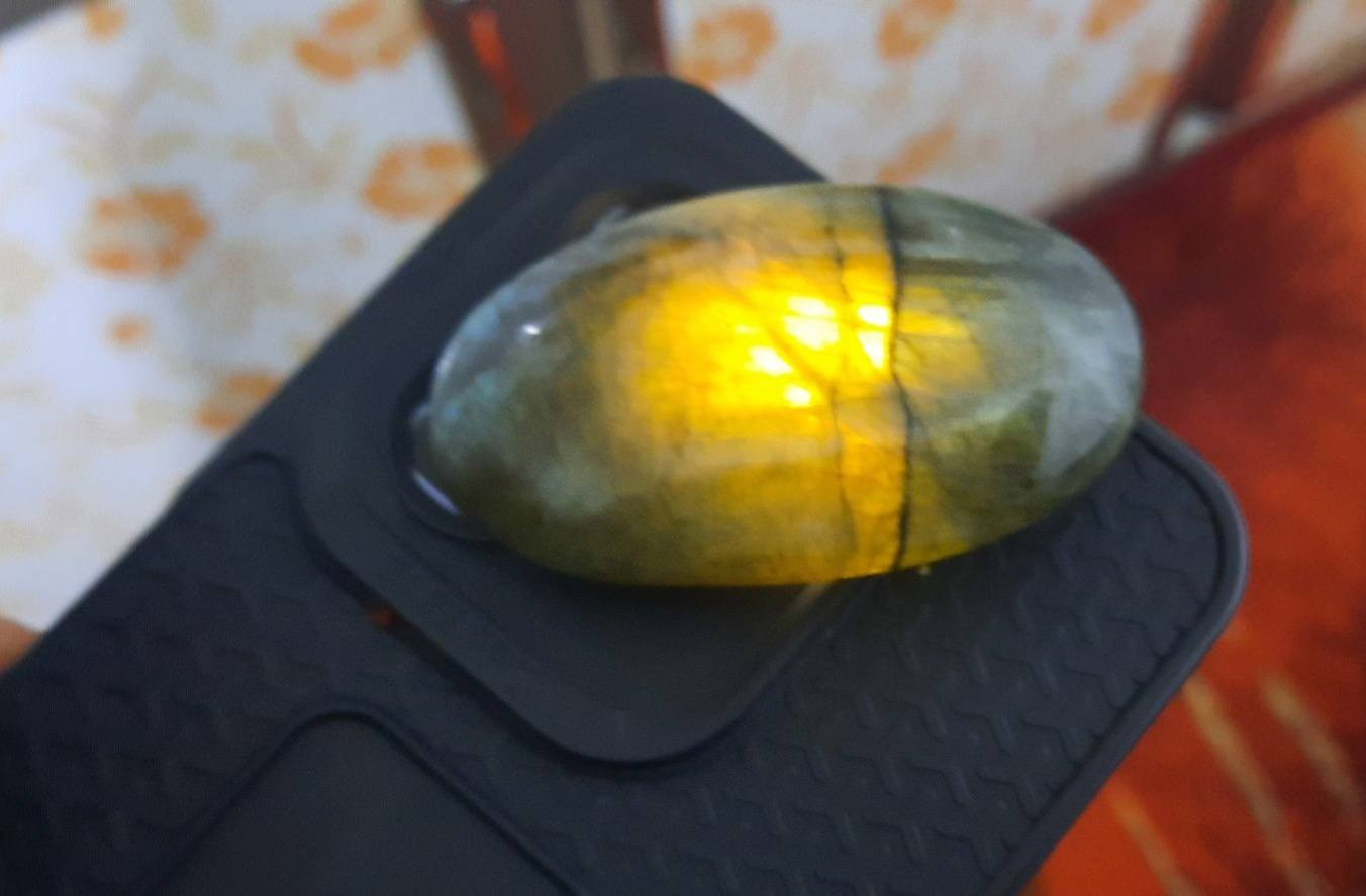 السلام عليكم عندي هاي الاحجار ماعرف شنو نوعها للبيع


**إذا كنت صاحب هذا الإعلان وتريد حذفه لأي سبب، رجاءا أرسل رسالة إلى الدعم الفني**