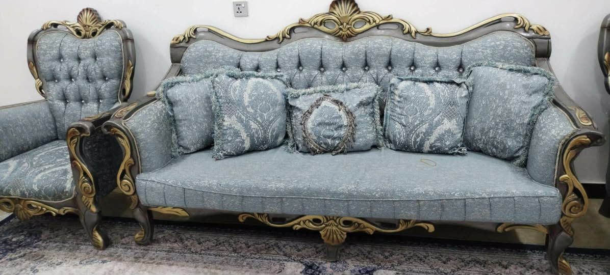 ت
تخم زان ملكي تركي اخو الجديد عشر مقاعد للاستفسار ***********
