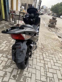 تي ماكس موديل 11 للبيع مكينه مكفوله تجي تشوفها وتفحصها جيب وياك فيتر م...