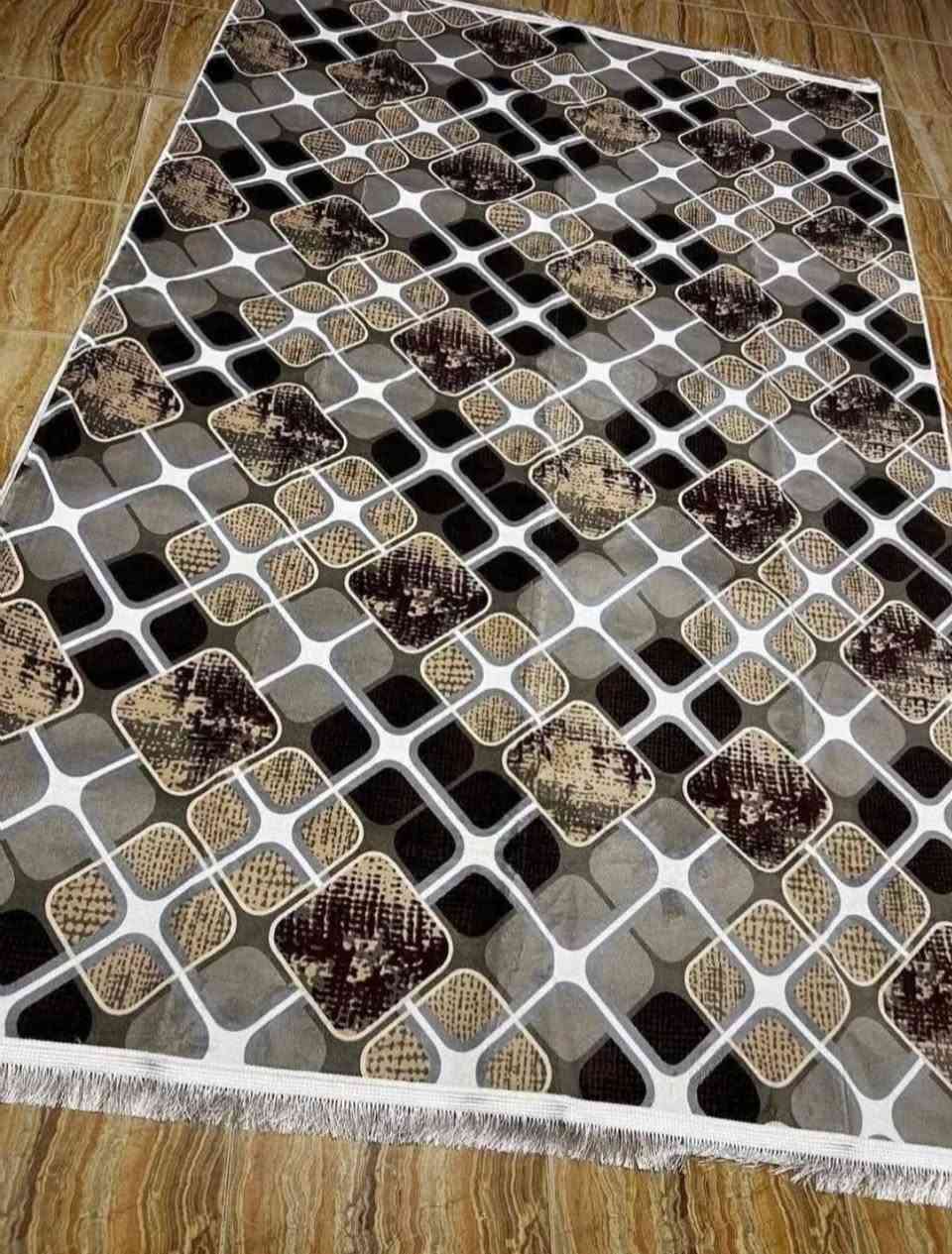 للتجار يا جماعه عندى بديل سجاد تحفههههههه 🔥👌🏻💃 وهطلعه  بسعر جملته #جمله من اول قطعه
وشنط سفر بنص تمنهم
ومفروشات للبيت  
انضموا لجروب الواتس 
وشوفوا أحدث الموديلات
 https://chat.whatsapp.com/CZt9FhQKGECLprnk4QmBoM


**إذا كنت صاحب هذا الإعلان وتريد حذفه لأي سبب، رجاءا أرسل رسالة إلى الدعم الفني**