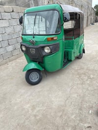 تكتك • مديل 21 • بصره شط العرب