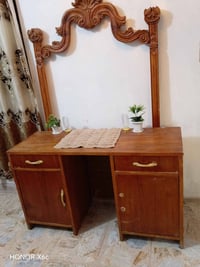 بغداد • غرفه اخشاب • اثاث نوم