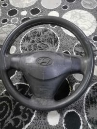 دركه • جوزة تشغيل • كلتش