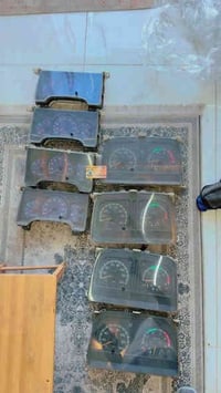 مجمع نبيل الشمري • كانتر • جمله ومفرد