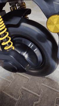 السلام عليكم دراجه اباتشي جديده. مستخدمه 50 يوم السعر. 1200 العنوان الصقلاويه. ***********. وتساب او خابر
