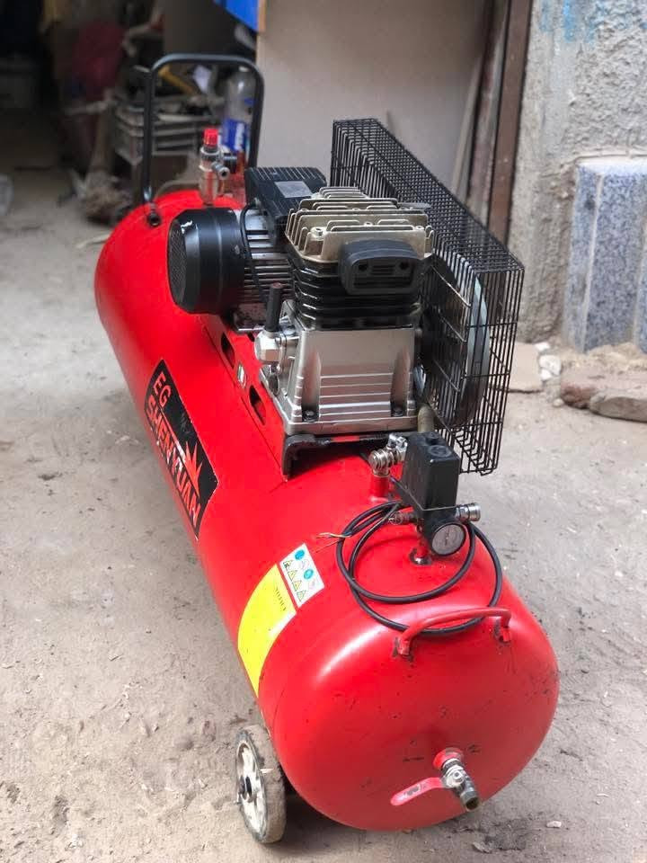 ماشاء الله٣٠٠لتر كسر زيرو ولا غلطه
🏠العنوان///دماص.ميت غمر 
📞01062437085


**إذا كنت صاحب هذا الإعلان وتريد حذفه لأي سبب، رجاءا أرسل رسالة إلى الدعم الفني**