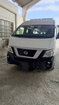 ٢٠٢٠ • ١٤٤الف • كفاله مكينه