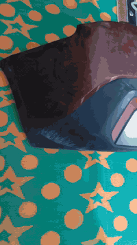 سلام عليكم
دعاميه خلفيه سورنتو امريكي اكس لاين ابيع نص دعاميه 
***********
