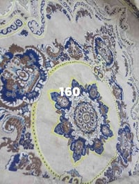 غراض للبيع رقم الهاتف 07519402706