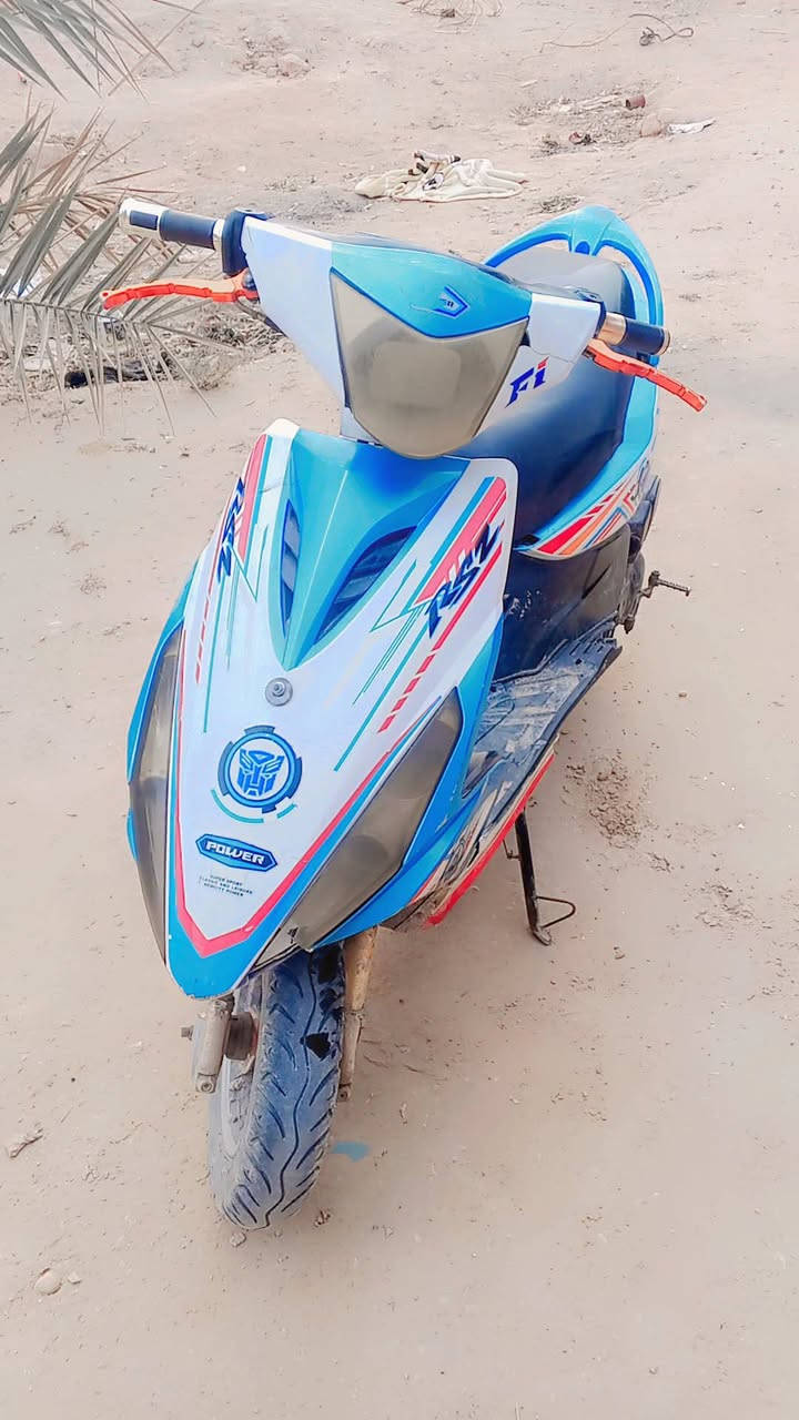 سلام عليكم دراجه ماكس مضلع نفس ماشوفون دراجه حلوه ونضيفه ماعايزهه اي شي ترتيبات بصيطه الدراجه مالت جنتي مالت بيت السعر علا الخاص او تصال ***********
