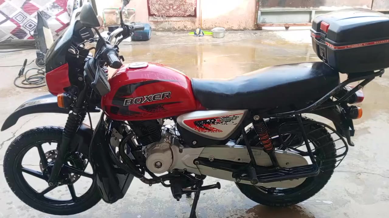 موديل 23 وراق كامله للبيع مدينه الصدر الاورفلي ***********
