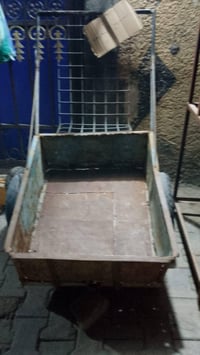 عربانه • نظيفه • قضاء المدينه