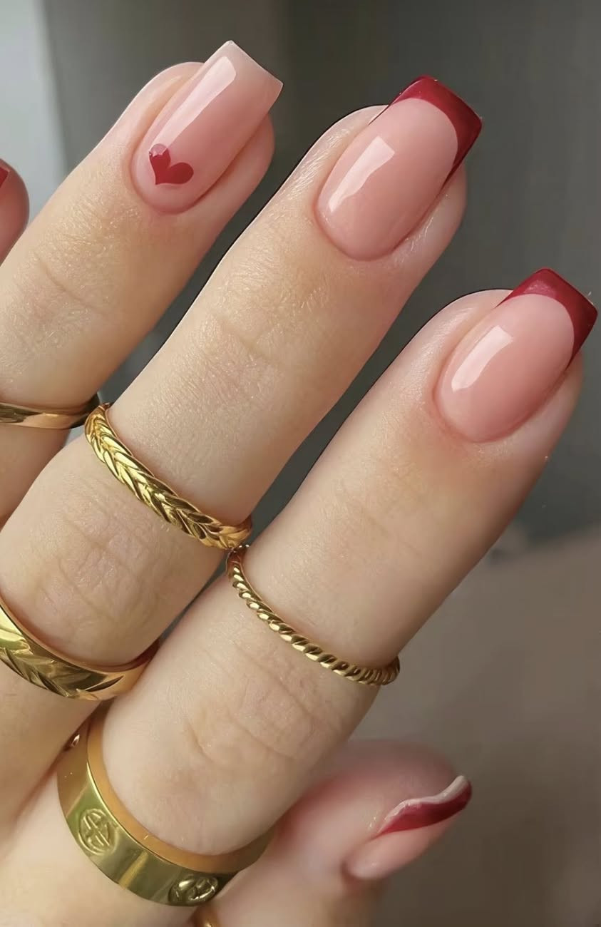 مها اكرلك  وعروض راس السنه  🥳
💄 
اكرلك جل  مع دزاين ب15 الف فقط 
اكرلك جل مع فوول دزاين 20 الف 
اكرلك فقط جل اكستنشن ساده ب15 الف 
فقط جلش 10 آلاف 
اكرلك قدم ب10 آلاف مع دزاين 
جلش قدم مع دزاين ب7 آلاف فقط 
تنضيف قدم بالأملاح والنقوع والمعطرات والكريمات فقط ب10 آلاف مع برد الاضافر هديه 
تنضيف ايد وقدم (بدكير )7 آلاف فقط 
طبقه حمايه لاضفر الايد فقط 5 الاف 
أزاله  اكرلك يد وقدم  10 الاف فقط 😍
(تركيب أضافر عاديه لصق مع صبغ أضافر عادي فقط 4 الاف دينار) 🥰
طبقه حمايه لاضفر القدم فقط 5 الاف 
❤️عروض مستمره فقط من 12/5 لغايه بعد راس السنه ❤️🥳
للحجز مراسله صفحه ماسنجر( مها اكرلك بيوتي )
او واتساب على رقم ***********
