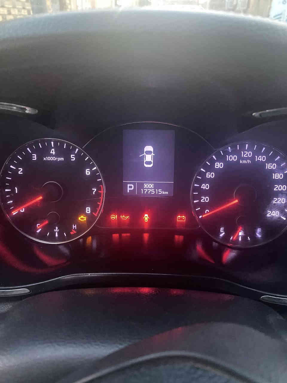 سيراتو 2014مكفولة كفالة عامة فول مواصفات عدة البصمة حتة بارد مابيهةالسعر128رقم الهاتف بي واتساب ***********سنوية صاقطة2019بسم شركة العبدلله محرك 1600
