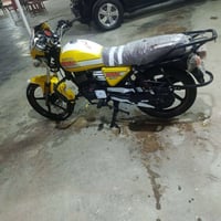 دايوان موديل 22 طالع 25 مرقمه رقم ديالى تحويل ثاني يوم سعر 1800 ستفسار...