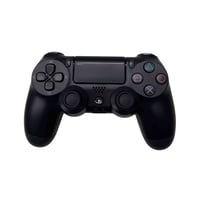 دوال شوك ٤ • لوحة لمس • PS4