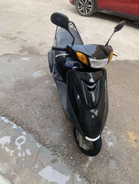 دراجه نضيفه • اوراق كامله • الحسينيه الراشديه