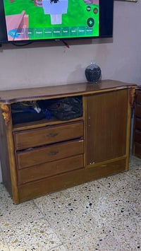 غرفه صاج • للبيع