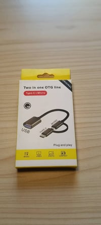 قطع امزون • تصفية • الكترونيات