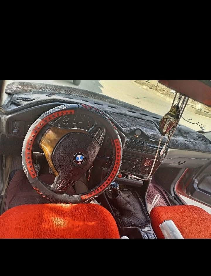 525گێڕعادی گێڕو مەکینە شەرت مودیل89چوارجام کارەبا چوارکوشن جڵد کارەبای گشت گیانی یشەکات سعر 45مجالێکی برایانە


**إذا كنت صاحب هذا الإعلان وتريد حذفه لأي سبب، رجاءا أرسل رسالة إلى الدعم الفني**