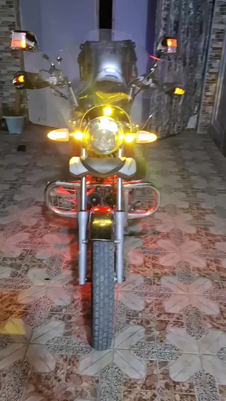 بيع او مراوس بستوته


**إذا كنت صاحب هذا الإعلان وتريد حذفه لأي سبب، رجاءا أرسل رسالة إلى الدعم الفني**