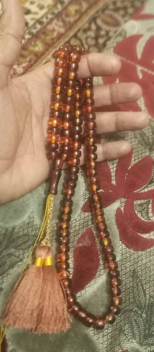 سندلوس ألماني ترتروك قديم شرط مكفول 
101خرزه وزن 71 غرام 
السعر 155 الف دينار مع التوصيل....


**إذا كنت صاحب هذا الإعلان وتريد حذفه لأي سبب، رجاءا أرسل رسالة إلى الدعم الفني**