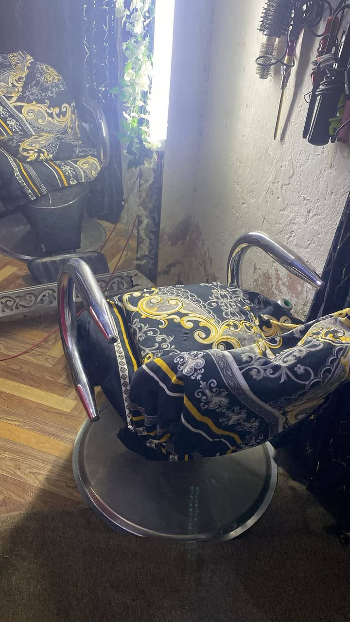 البيع مكانه العبيدي


**إذا كنت صاحب هذا الإعلان وتريد حذفه لأي سبب، رجاءا أرسل رسالة إلى الدعم الفني**