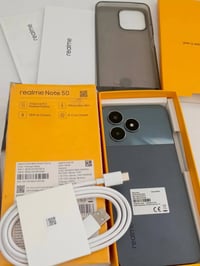 امزون • جديد • ذاكرة ٦٤