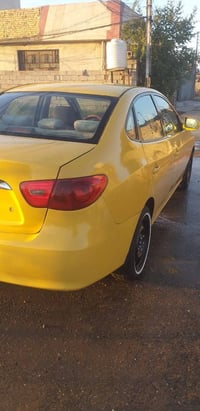 2010 خليجيه طخه بجاملغ السائق معمر نفسه 07713314496