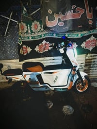 X900 • موديل 2026 • جديدة