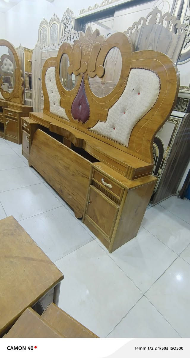 غرفه تزكام صاج ثقيل طابق وربع نظافه فول العنوان اربع سايدات جدد مال عبجية قرب صيدلية محمد جاسب بدر ميسان (نشتري جميع الغرف تركيه والعراقية والكناتير دز خاص) ***********
