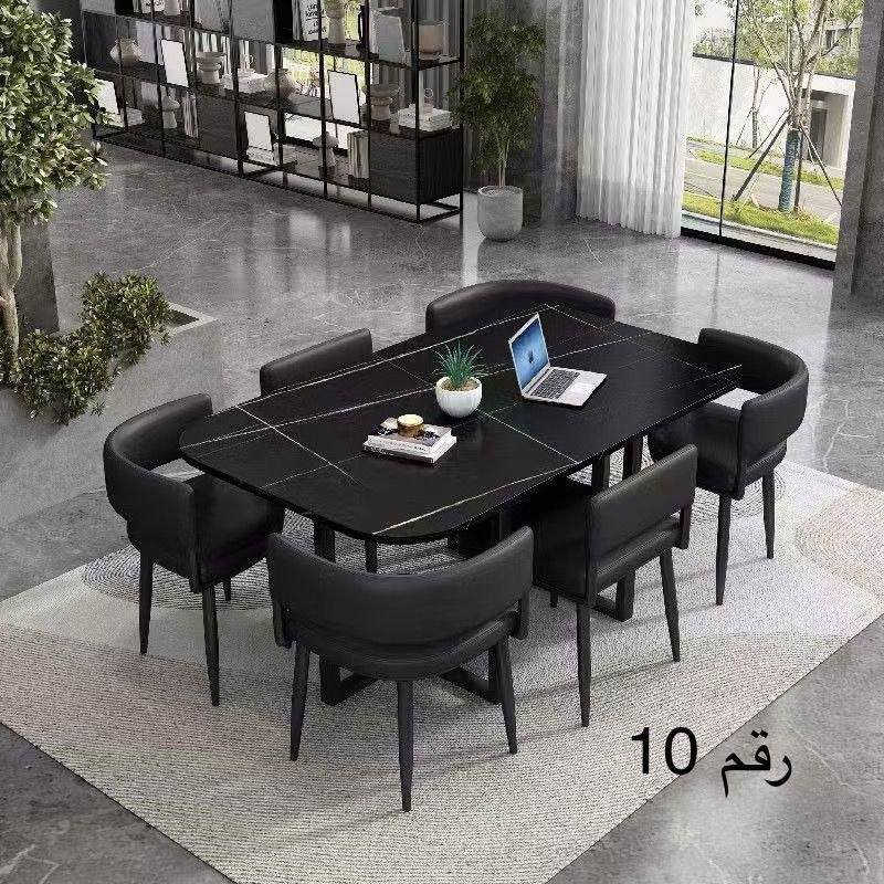 ميز طعام 6 كرسي سطح مرمر ارجل حديد كشنات جلد قياس 90 في 150 السعر 390 الف


**إذا كنت صاحب هذا الإعلان وتريد حذفه لأي سبب، رجاءا أرسل رسالة إلى الدعم الفني**