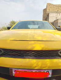 هيمي • ٢٠١٩ • بوليسي