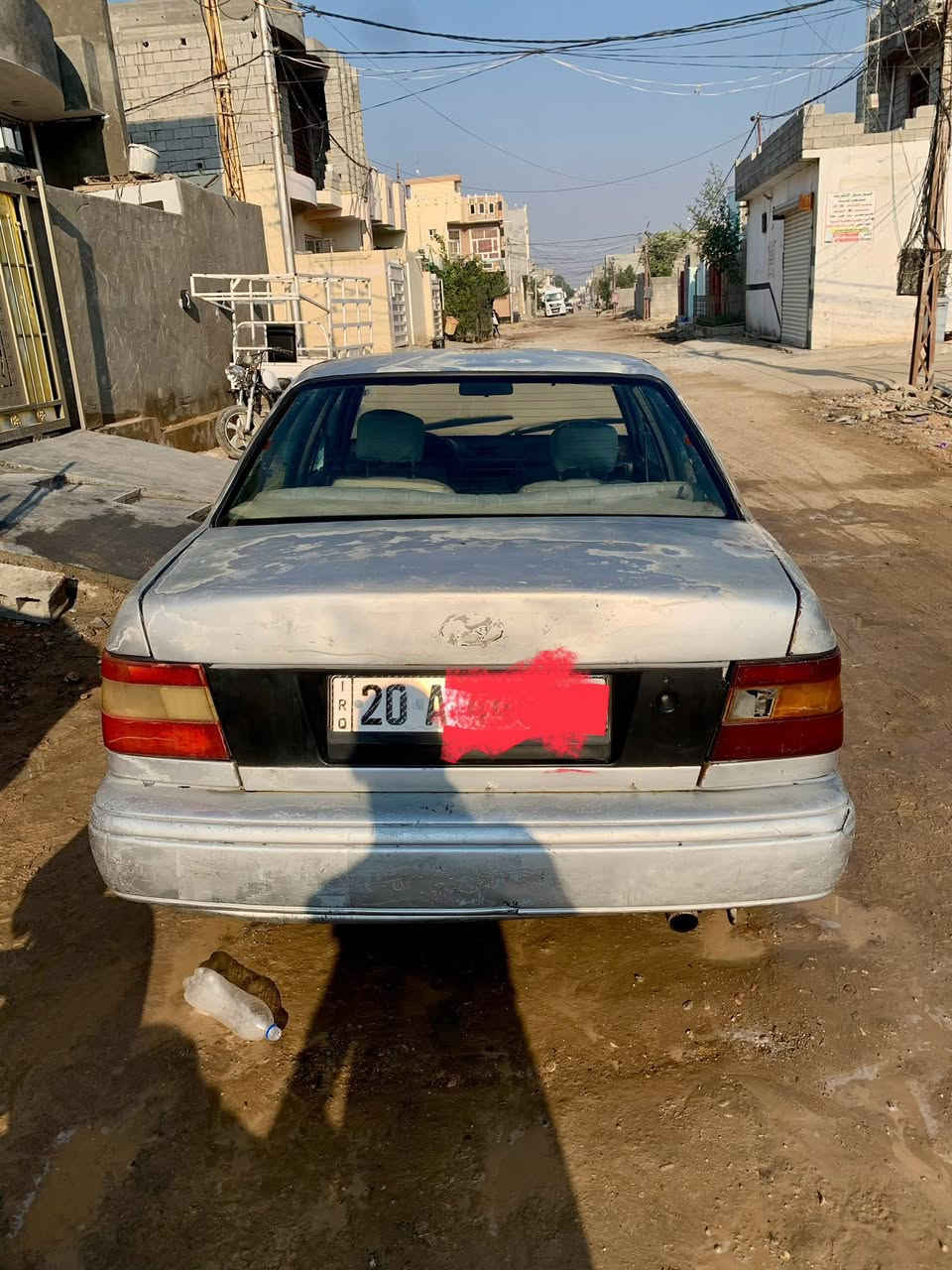 ***********💛💛 السعر 16 مكان ديالى بعقوبة
