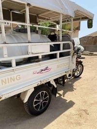 البيع مليون 600 🤍07701649953