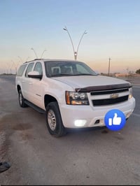 يوگن • رحلات عوائل • داخل الفهود