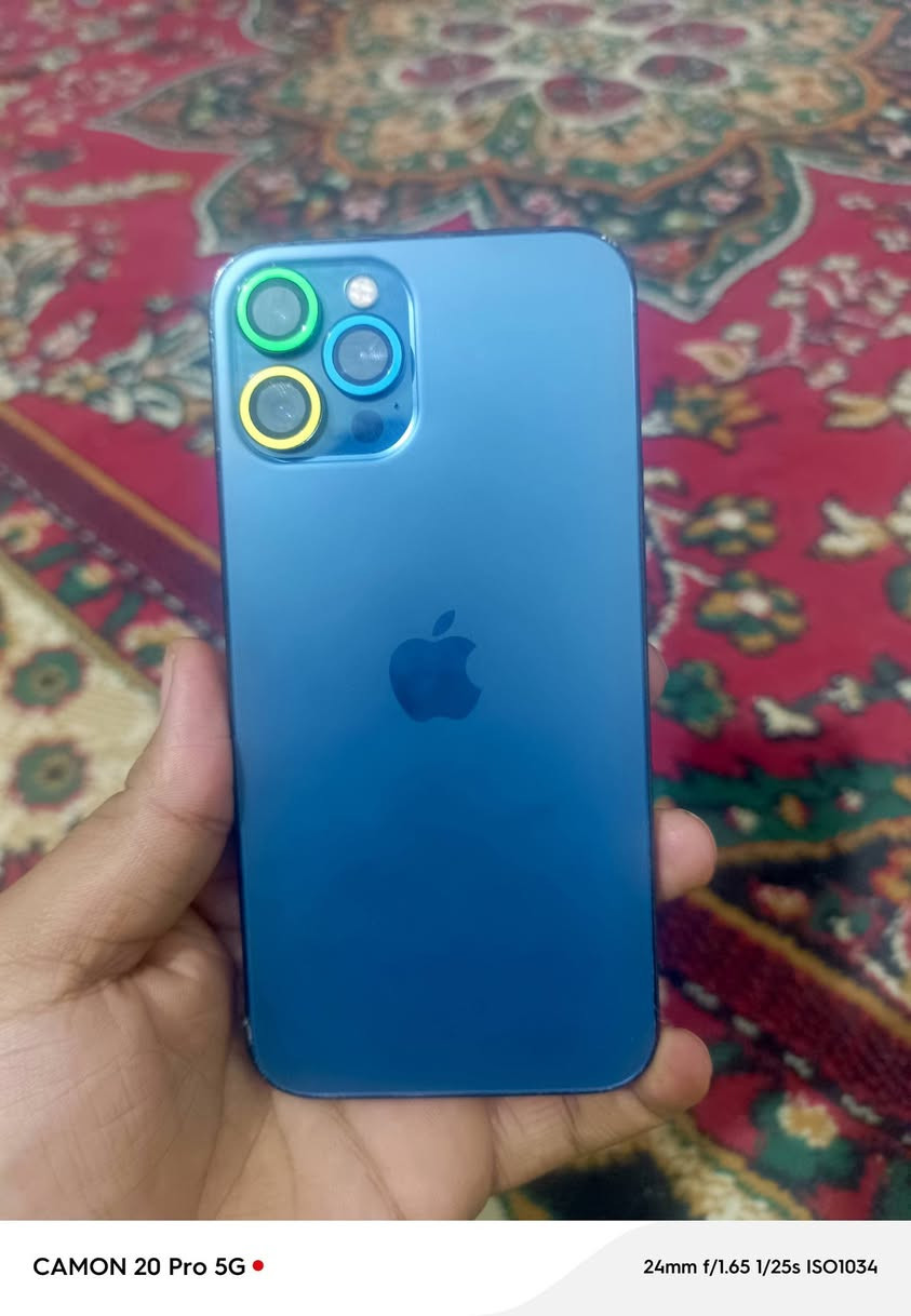 إسلام عليكم 12برو ماكس فيس ايدي وأكف
أو بي طخا بسيطة بل شاشه مثل ما موضح بل صورا
رقمي ***********
