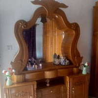 غرفة تفصيل • نادرة الاستخدام • كربلاء الحر السواده