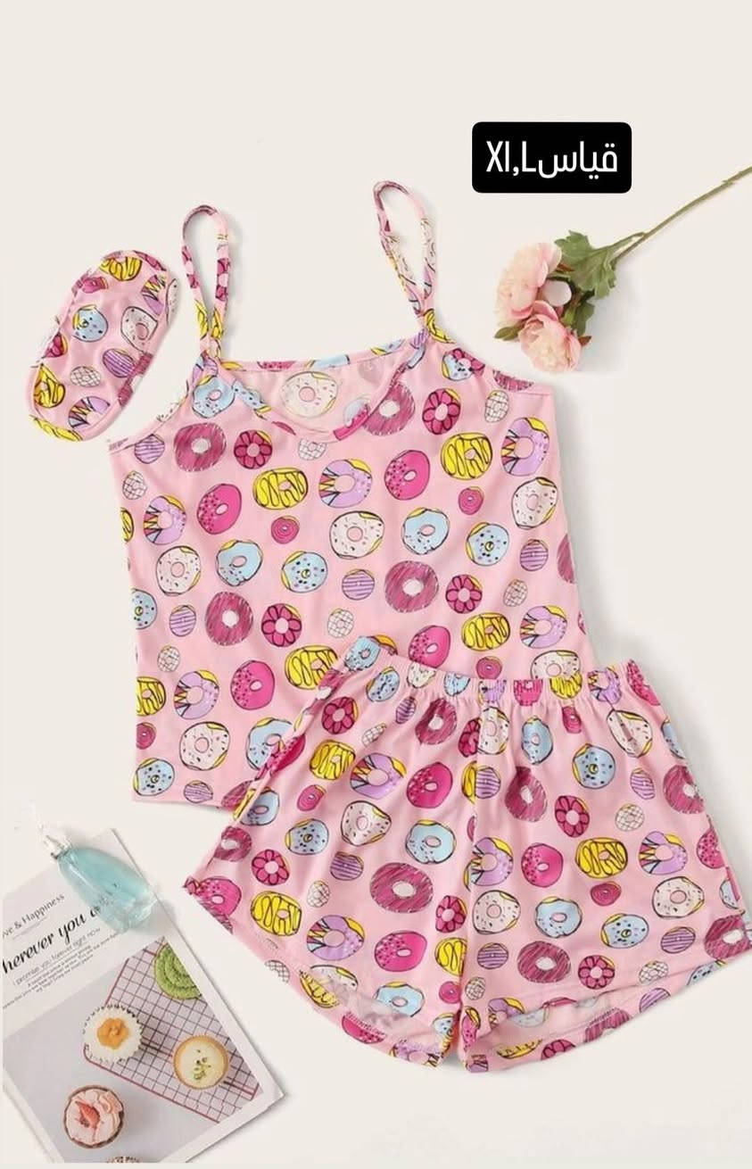 عرض خاص سعر قطعه 5 الاف قطعتين ب8 3 قطع ب12 
توصيل صار 4 الاف لكل محافظات
++قطع احجامهن كبيره تلبس قياسات اكبر من قياسات المذكوره بلصوره


**إذا كنت صاحب هذا الإعلان وتريد حذفه لأي سبب، رجاءا أرسل رسالة إلى الدعم الفني**